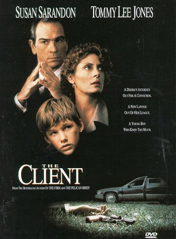 Download The Client Online!