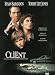 The Client