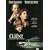The Client (Snap Case)