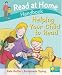 Books : Read at Home: Helping Your Child to Read Handbook