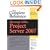 Microsoft® Office Project Server 2007: The Complete Reference