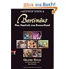 Bartim�us: Das Amulett von Samarkand - Graphic Novel