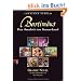 Bartim�us: Das Amulett von Samarkand - Graphic Novel