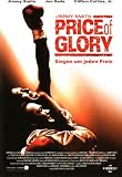 Price of Glory - Jimmy Smits