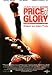 Price of Glory