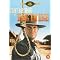 Top Ten Westerns