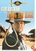 Hang 'Em High [1968]