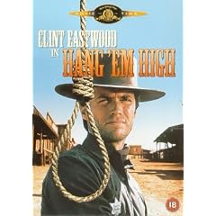 Hang 'Em High [1968]