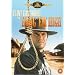 Hang 'Em High [1968]