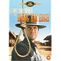 Hang 'Em High [DVD] [1968]