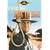 Hang 'Em High [DVD] [1968]