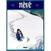 N�v�, tome 1 : Bleu regard