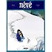 N�v�, tome 1 : Bleu regard