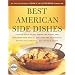 Best American Side Dishes (Best Recipe)