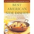 Best American Side Dishes (Best Recipe)