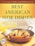 Best American Side Dishes: A Best Recipe Classic