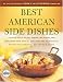 Best American Side Dishes (Best Recipe)