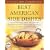 Best American Side Dishes (Best Recipe)