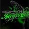 rock emo n metal damn gud stuff