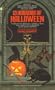 13 Horrors of Halloween (Thirteen Horrors of Halloween)