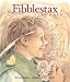  : Fibblestax