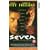 Seven [VHS] [1996]
