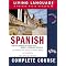 My favorite Spanish language resources (In no order)