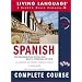 My favorite Spanish language resources (In no order)