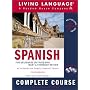 Spanish Complete Course: Basic-Intermediate, Compa&hellip by Living Language