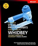 Introducing Microsoft Visual Basic 2005 for Developers (Pro - Developer)