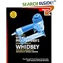Introducing Microsoft  Visual Basic  2005 for Developers (Pro - Developer)