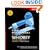 Introducing Microsoft  Visual Basic  2005 for Developers (Pro - Developer)