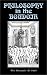 Philosophy in the Boudoir (Creation Classics)
