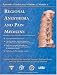 Regional Anesthesia and Pain Medicine