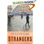 Strangers: Homosexual Love in the Nineteenth Century