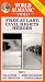 Free at Last: Civil Rights Heroes: Part 3: Viola Liuzzo/Rev. James Reeb/Jimmy Lee Jackson [VHS]