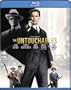 Untouchables [Blu-ray]