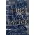 The Hinge Factor: How Chance and Stupidity Have Changed History