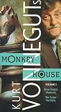 Kurt Vonneguts Monkey House, Vol. 3: More Stately Mansions, The Foster Portfolio [VHS]
