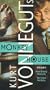 Kurt Vonnegut's Monkey House, Vol. 3: More Stately Mansions, The Foster Portfolio [VHS]