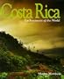 Costa Rica (Enchantment of the World, Second)
