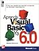 Book Aprenda Visual Basic 6.0 Ya
