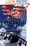 THE COMPLETE FIGHTER ACE: All the World�s Fighter Aces, 1914�2000