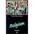 Culture Shock! Belgium: A Guide to Customs & Etiquette