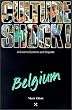 Culture Shock!: Belgium (Culture Shock! Guides)