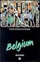 Culture Shock! Belgium: A Guide to Customs & Etiquette