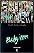 Culture Shock! Belgium: A Guide to Customs & Etiquette
