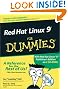 Red Hat Linux...