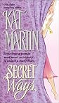 Secret Ways