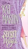 Secret Ways